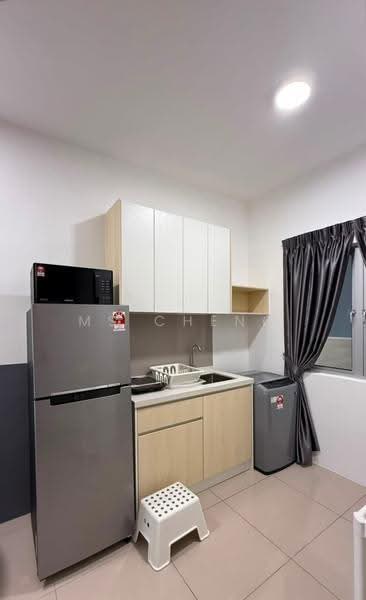 Kondominium untuk Disewa di Vista Harmoni Residences - Ms Cheng - PropertyGuru.com.my