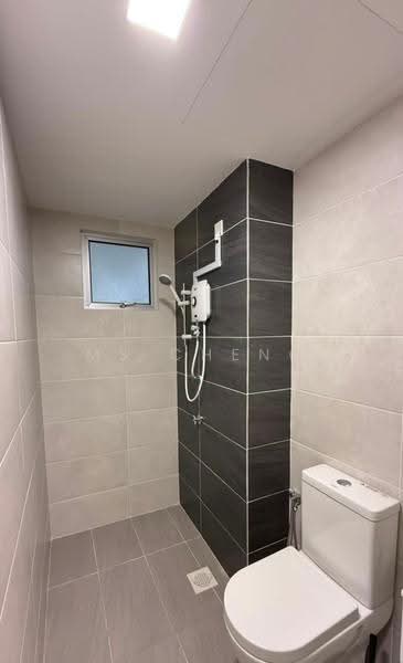 Kondominium untuk Disewa di Vista Harmoni Residences - Ms Cheng - PropertyGuru.com.my