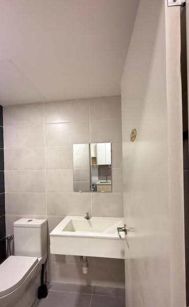Kondominium untuk Disewa di Vista Harmoni Residences - Ms Cheng - PropertyGuru.com.my