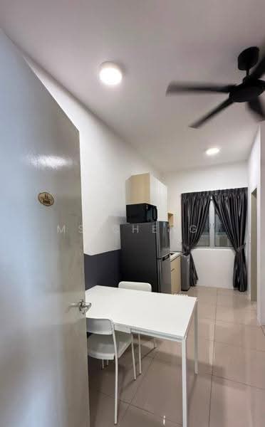 Kondominium untuk Disewa di Vista Harmoni Residences - Ms Cheng - PropertyGuru.com.my
