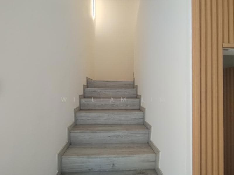 Semi-Detached House for Sale in Taman United (Jalan Klang Lama (Old Klang Road)) - William Lim - Interior - PropertyGuru.com.my