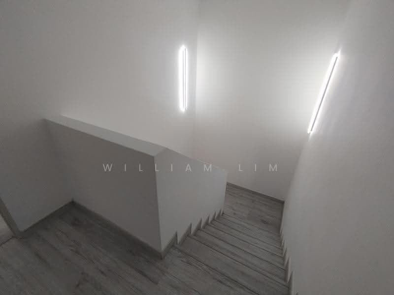 Semi-Detached House for Sale in Taman United (Jalan Klang Lama (Old Klang Road)) - William Lim - Interior - PropertyGuru.com.my
