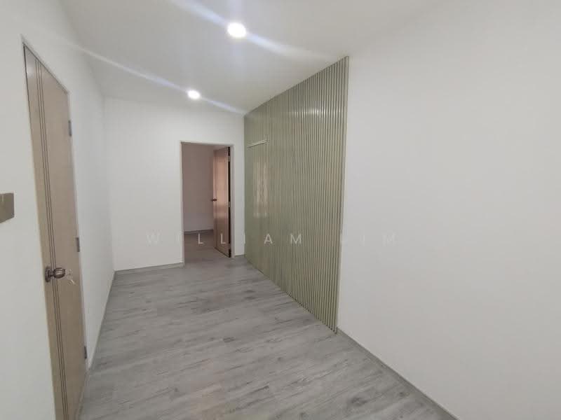 Semi-Detached House for Sale in Taman United (Jalan Klang Lama (Old Klang Road)) - William Lim - Interior - PropertyGuru.com.my