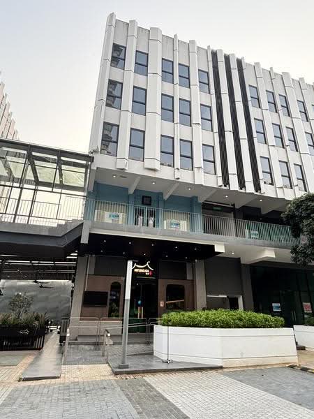 Shop / Office untuk Disewa di Puteri Harbour (Iskandar Puteri (Nusajaya)) - Liza Leong - Exterior - PropertyGuru.com.my