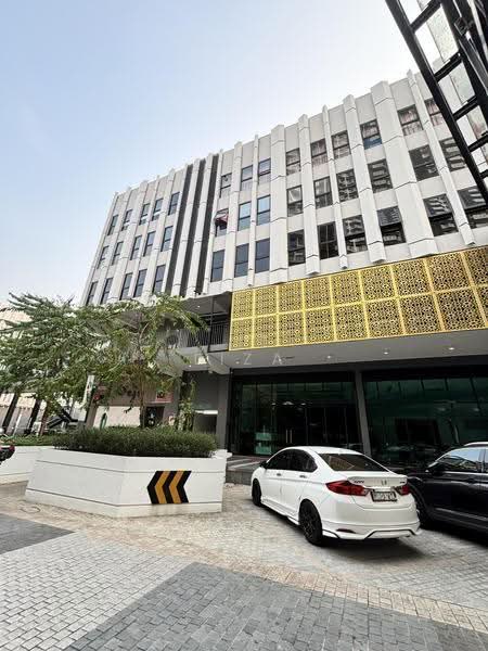Shop / Office untuk Disewa di Puteri Harbour (Iskandar Puteri (Nusajaya)) - Liza Leong - Exterior - PropertyGuru.com.my