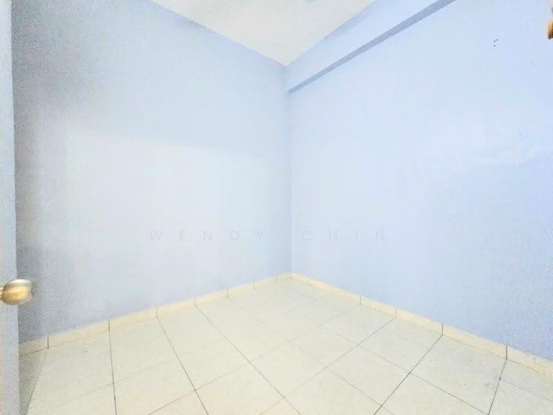 2-storey Terraced House for Sale in Taman Puchong Prima (Puchong) - Wendy Chin - Interior - PropertyGuru.com.my