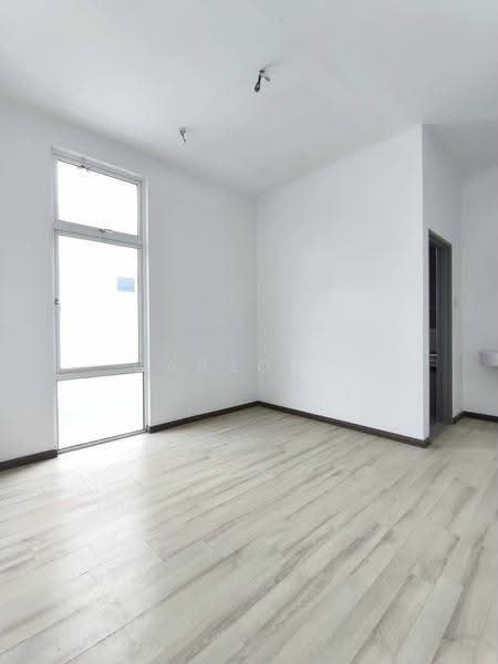 Cluster House for Sale in Taman Mount Austin (Tebrau) - Carson . - Interior - PropertyGuru.com.my