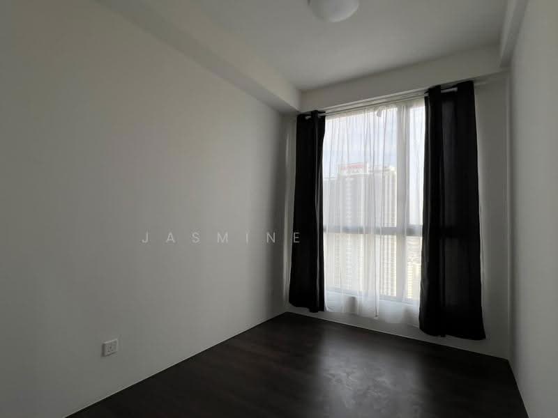 Kediaman Servis untuk Disewa di Altris Residences @ The Quartz WM - Jasmine Ooi - Interior - PropertyGuru.com.my