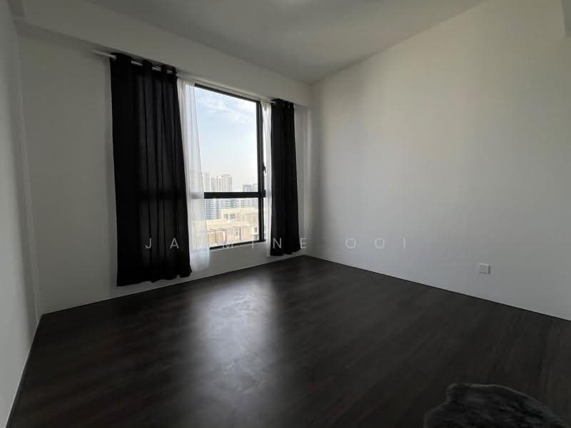 Kediaman Servis untuk Disewa di Altris Residences @ The Quartz WM - Jasmine Ooi - Interior - PropertyGuru.com.my