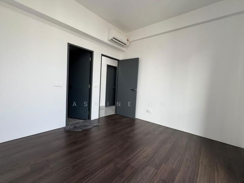 Kediaman Servis untuk Disewa di Altris Residences @ The Quartz WM - Jasmine Ooi - Interior - PropertyGuru.com.my