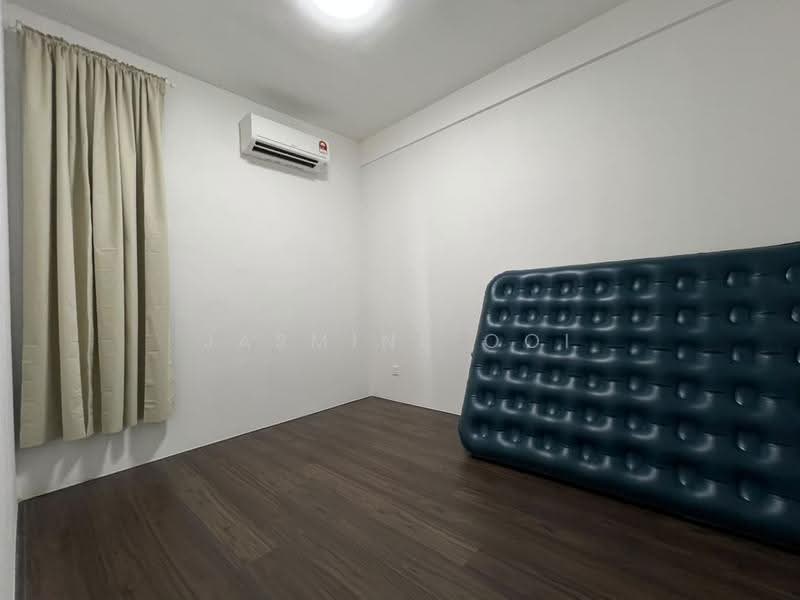 Kediaman Servis untuk Disewa di Altris Residences @ The Quartz WM - Jasmine Ooi - Interior - PropertyGuru.com.my