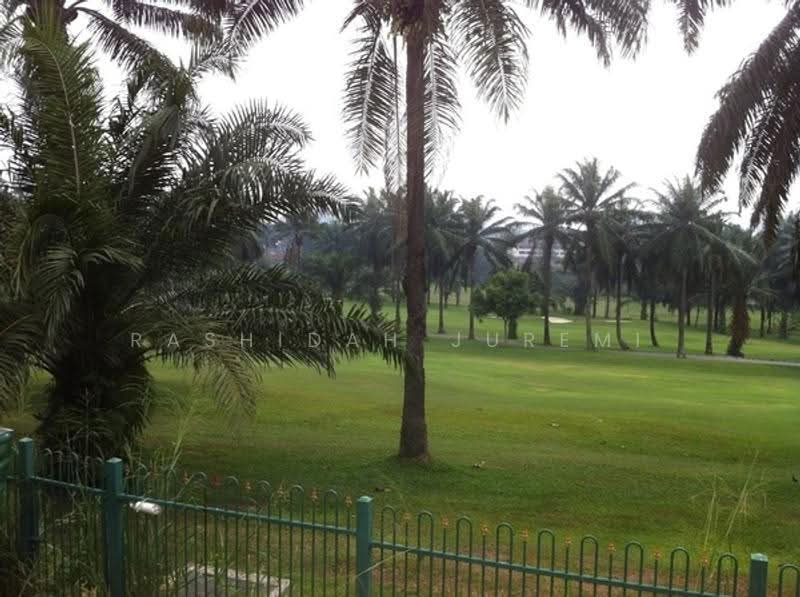 Bungalow House for Sale in Saujana (Selangor) - Rashidah Juremi - Exterior - PropertyGuru.com.my