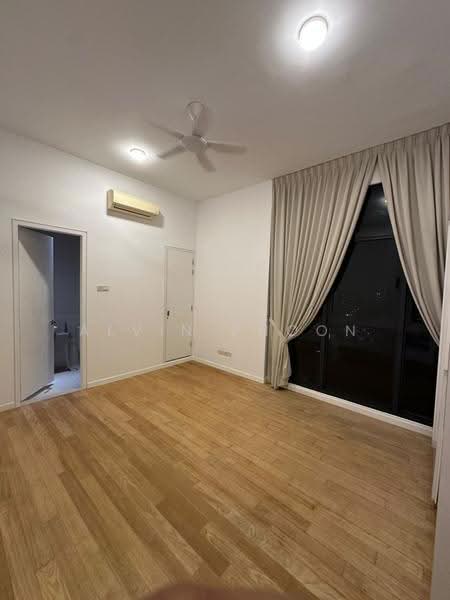 Condominium for Rent at Waltz Residences - Alvin Phoon - Interior - PropertyGuru.com.my