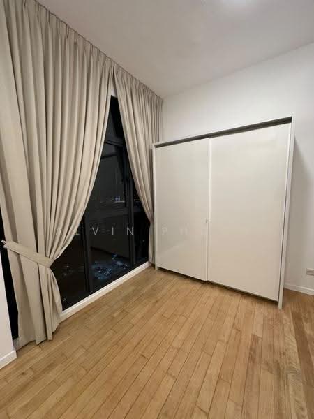 Condominium for Rent at Waltz Residences - Alvin Phoon - Interior - PropertyGuru.com.my