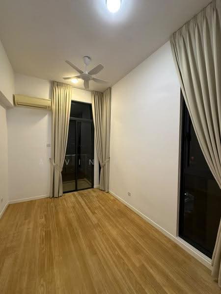 Condominium for Rent at Waltz Residences - Alvin Phoon - Interior - PropertyGuru.com.my