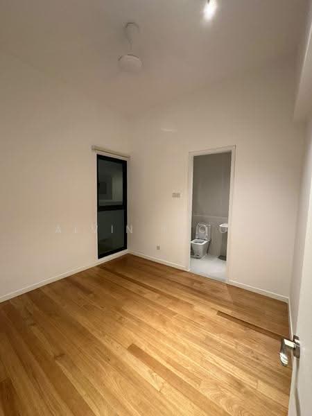 Condominium for Rent at Waltz Residences - Alvin Phoon - Interior - PropertyGuru.com.my