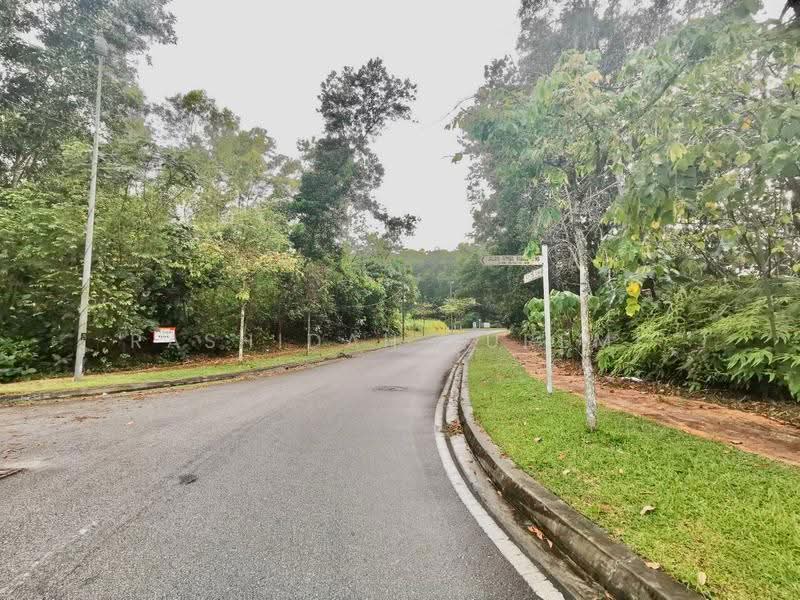 Bungalow House for Sale in Kota Damansara (Selangor) - Rashidah Juremi - Exterior - PropertyGuru.com.my