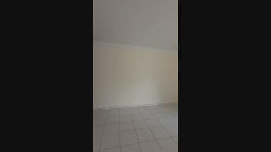 Semi-Detached House for Sale in Taman Mansion (Ipoh) - Qazin Khoo - PropertyGuru.com.my