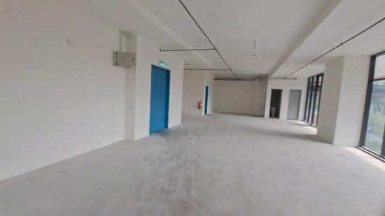 Shop / Office untuk Dijual di Hicom - Glenmarie Industrial Park (Shah Alam) - Danny Lim - PropertyGuru.com.my
