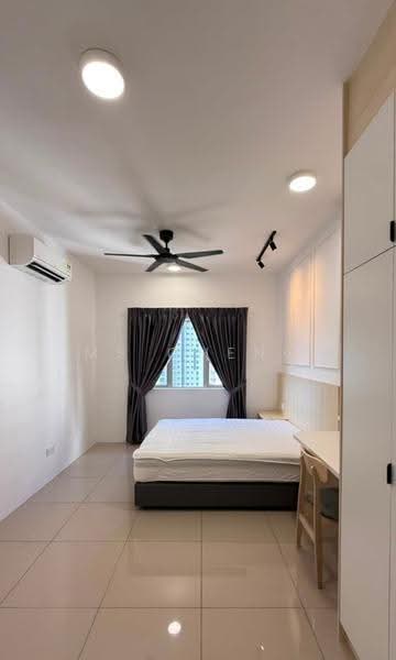 Kondominium untuk Disewa di Vista Harmoni Residences - Ms Cheng - PropertyGuru.com.my