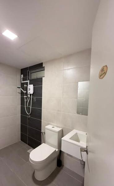 Kondominium untuk Disewa di Vista Harmoni Residences - Ms Cheng - PropertyGuru.com.my