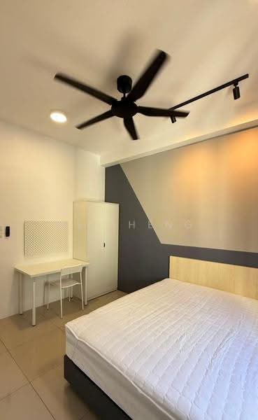 Kondominium untuk Disewa di Vista Harmoni Residences - Ms Cheng - PropertyGuru.com.my