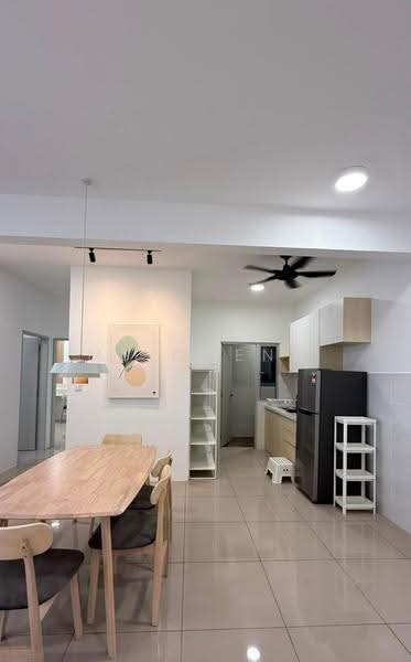 Kondominium untuk Disewa di Vista Harmoni Residences - Ms Cheng - PropertyGuru.com.my