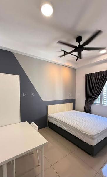 Kondominium untuk Disewa di Vista Harmoni Residences - Ms Cheng - PropertyGuru.com.my
