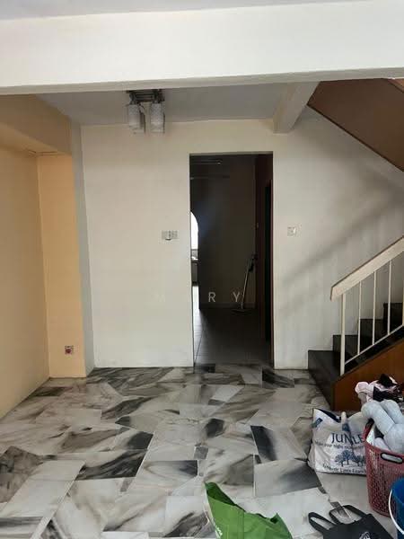 Semi-Detached House for Rent in Bandar Sunway (Sunway) - Mary Yeoh - Interior - PropertyGuru.com.my