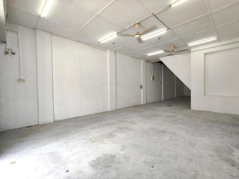 Shop for Sale in Kampung Jawa (Ipoh) - Gary Tang - PropertyGuru.com.my