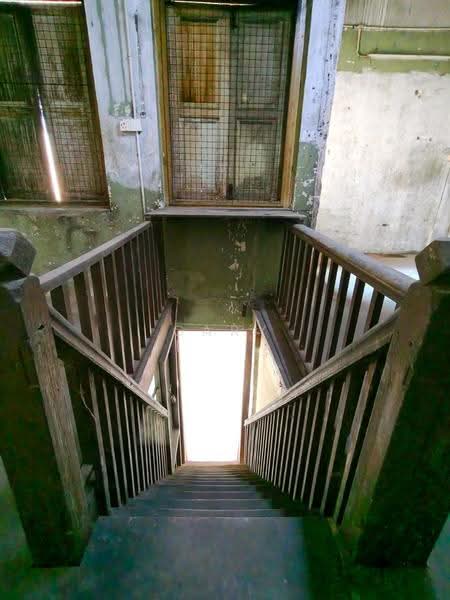 Shop for Sale in Kampung Jawa (Ipoh) - Gary Tang - PropertyGuru.com.my