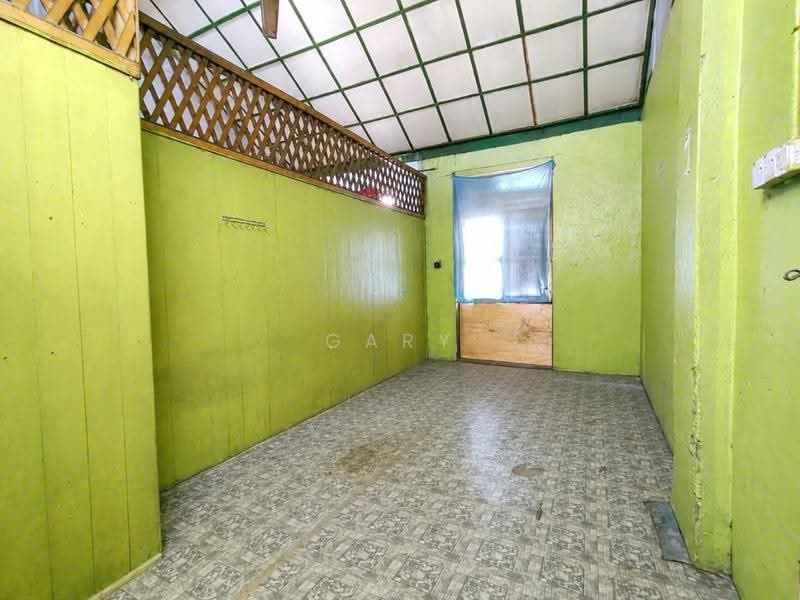 Shop for Sale in Kampung Jawa (Ipoh) - Gary Tang - PropertyGuru.com.my