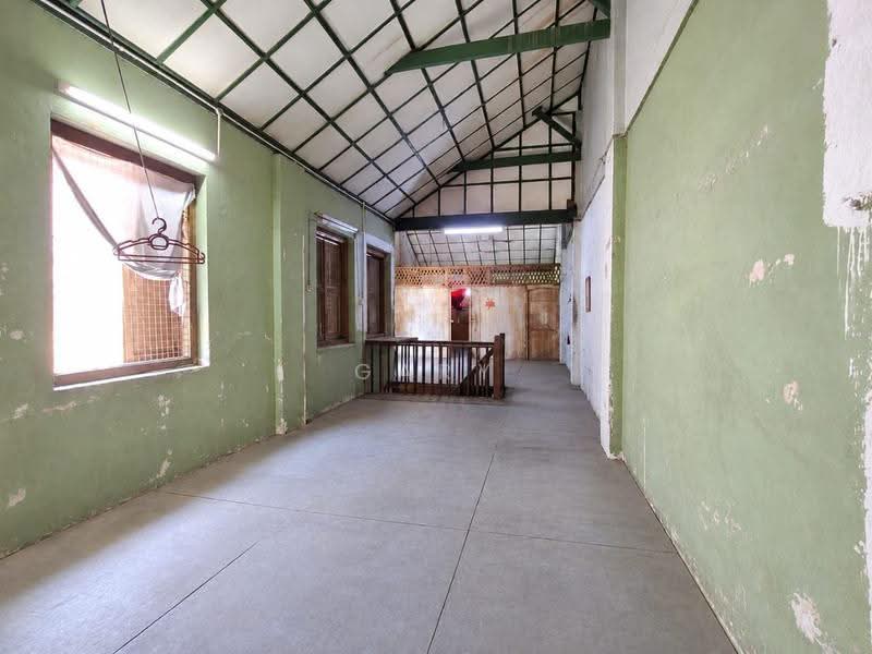 Shop for Sale in Kampung Jawa (Ipoh) - Gary Tang - PropertyGuru.com.my
