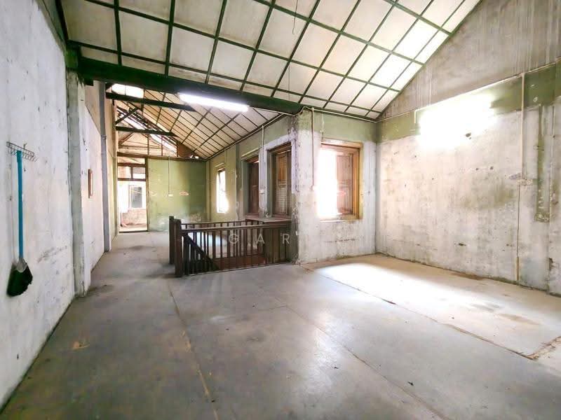 Shop for Sale in Kampung Jawa (Ipoh) - Gary Tang - PropertyGuru.com.my