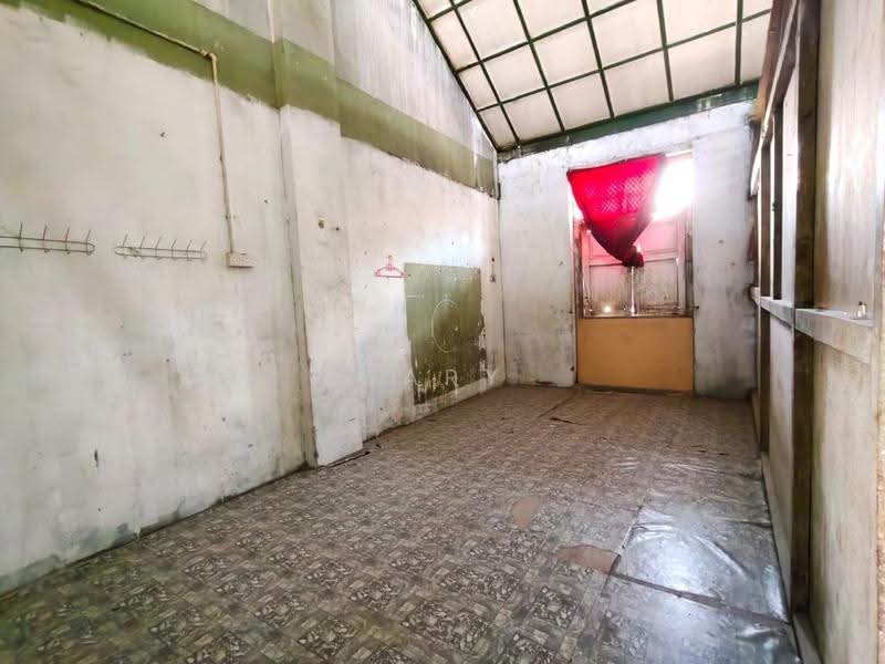 Shop for Sale in Kampung Jawa (Ipoh) - Gary Tang - PropertyGuru.com.my