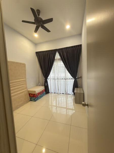 Rumah Teres 2-Tingkat untuk Dijual di Johor Bahru (Johor) - Carson . - Bedroom - PropertyGuru.com.my