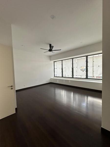 Semi-Detached House for Sale in Eco Ardence (Setia Alam) - Jackie Tan - Interior - PropertyGuru.com.my
