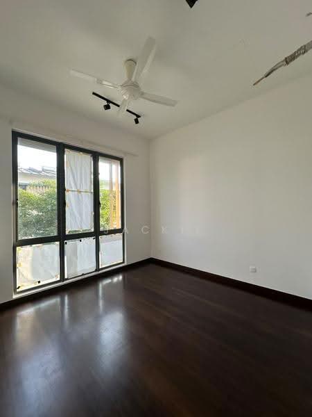 Semi-Detached House for Sale in Eco Ardence (Setia Alam) - Jackie Tan - Interior - PropertyGuru.com.my