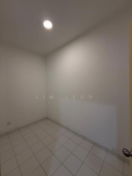 Service Residence for Rent at Impiria Residensi Bukit Tinggi Klang - Lim Jeon - PropertyGuru.com.my