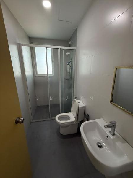 Service Residence for Rent at Impiria Residensi Bukit Tinggi Klang - Lim Jeon - PropertyGuru.com.my