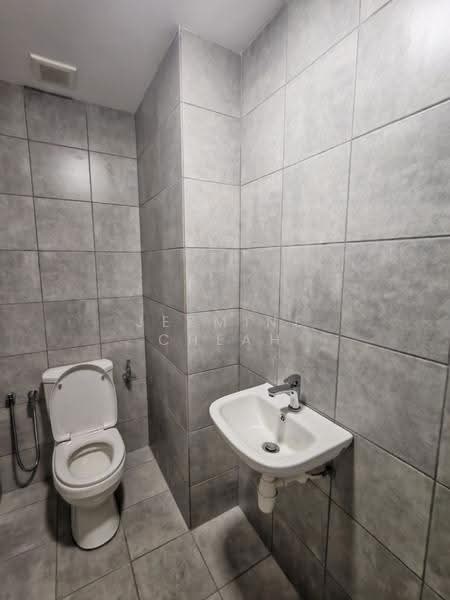 Service Residence for Rent at One Equine - Jezmine Cheah - PropertyGuru.com.my