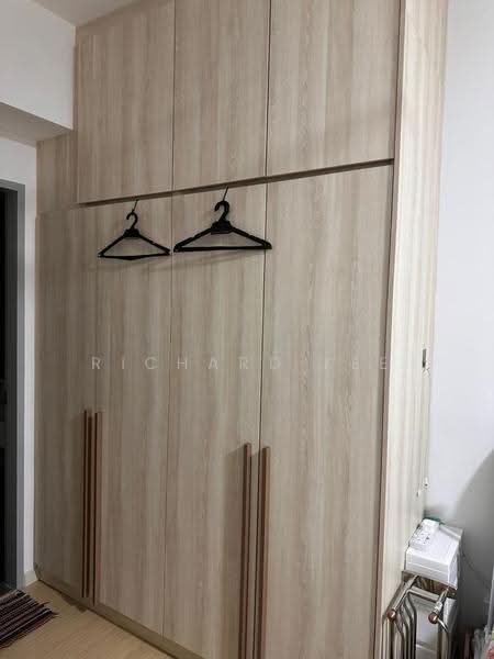 Condominium for Rent at M Luna - Richard Lee - PropertyGuru.com.my