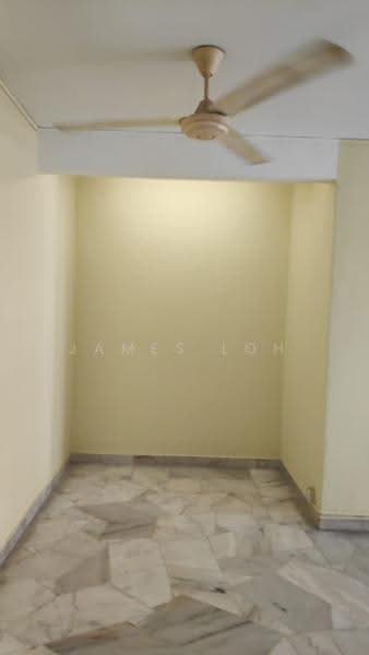 Pangsapuri untuk Disewa di Subang Perdana Goodyear Court 3 - James Loh - Interior - PropertyGuru.com.my