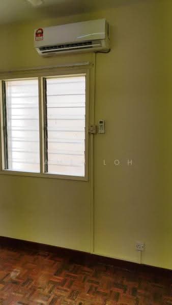 Pangsapuri untuk Disewa di Subang Perdana Goodyear Court 3 - James Loh - Interior - PropertyGuru.com.my