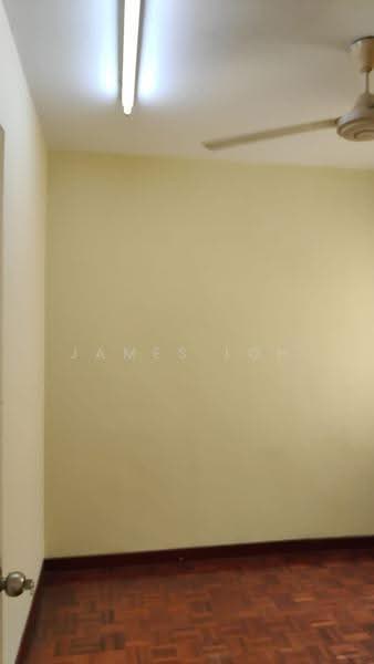 Pangsapuri untuk Disewa di Subang Perdana Goodyear Court 3 - James Loh - Interior - PropertyGuru.com.my