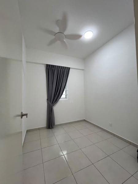 Condominium for Sale at Havana Beach Residences - KH Tan - Interior - PropertyGuru.com.my