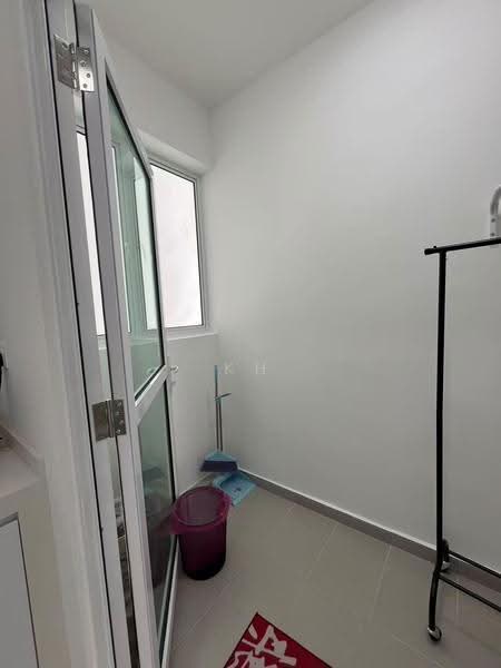 Condominium for Sale at Havana Beach Residences - KH Tan - Interior - PropertyGuru.com.my