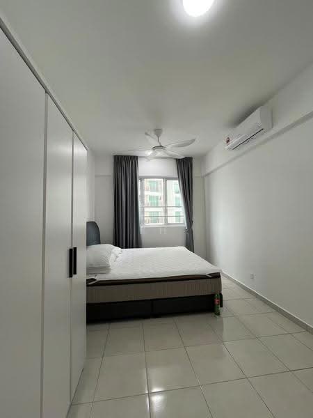 Condominium for Sale at Havana Beach Residences - KH Tan - Bedroom - PropertyGuru.com.my
