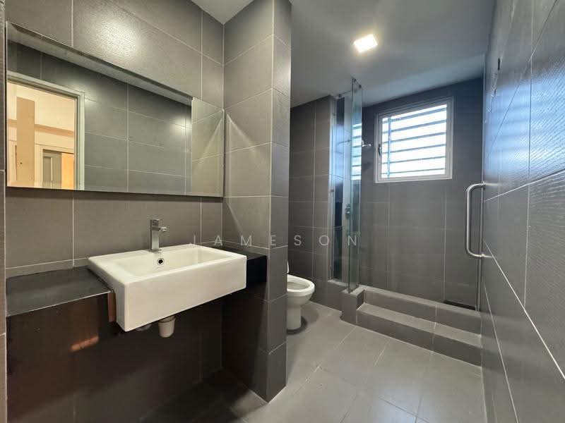 Service Residence for Rent at Tropez Residences - Jameson Choo - PropertyGuru.com.my