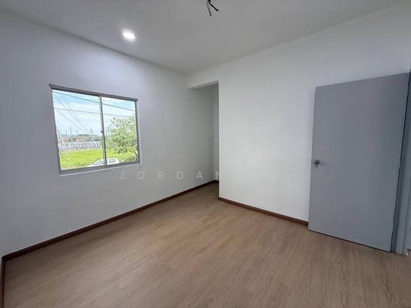 Rumah Teres 2-Tingkat untuk Dijual di Taman Puteri Wangsa (Ulu Tiram) - Jordan Oh - Interior - PropertyGuru.com.my